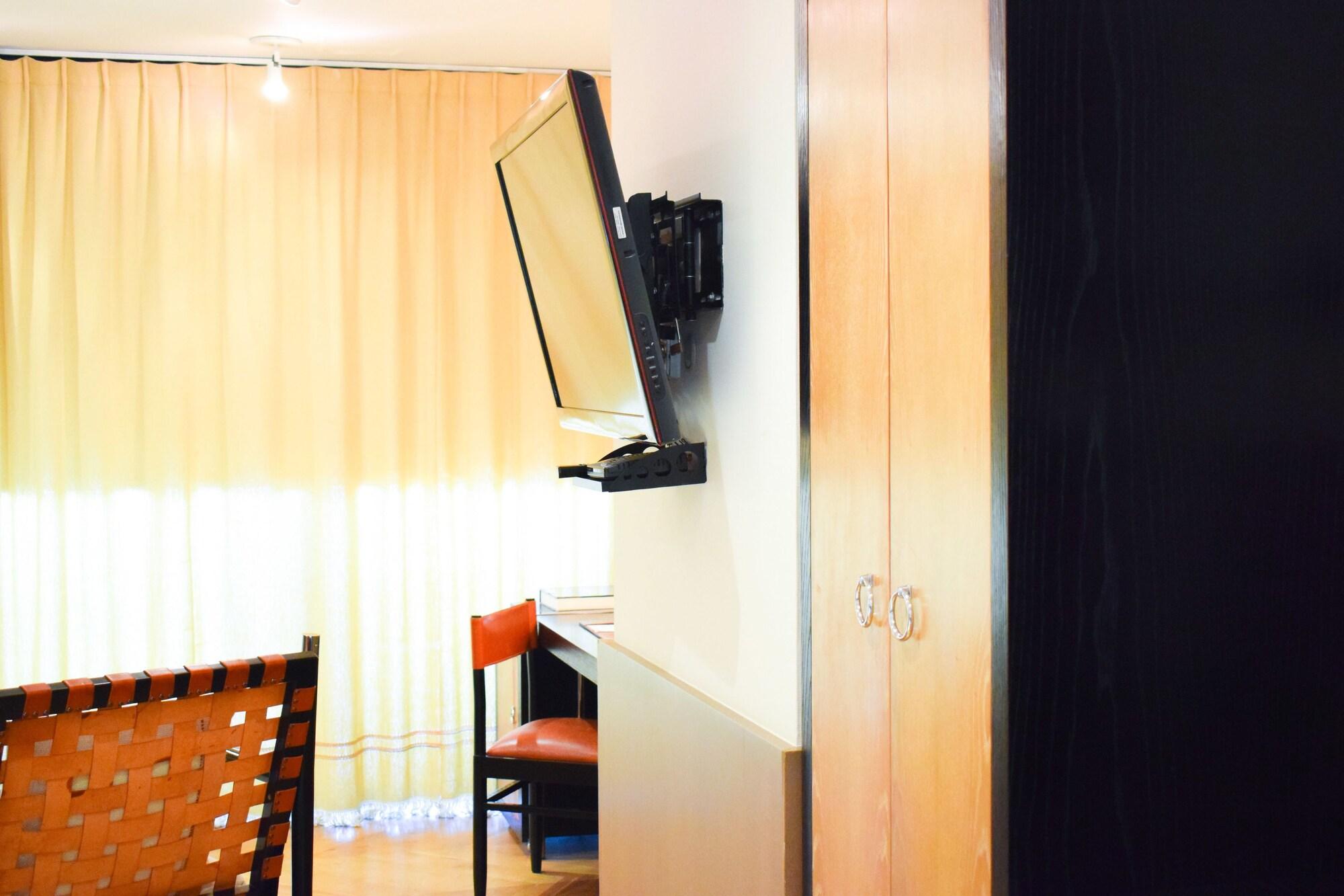 Hotel Palermitano By Dot Boutique Buenos Aires Kültér fotó