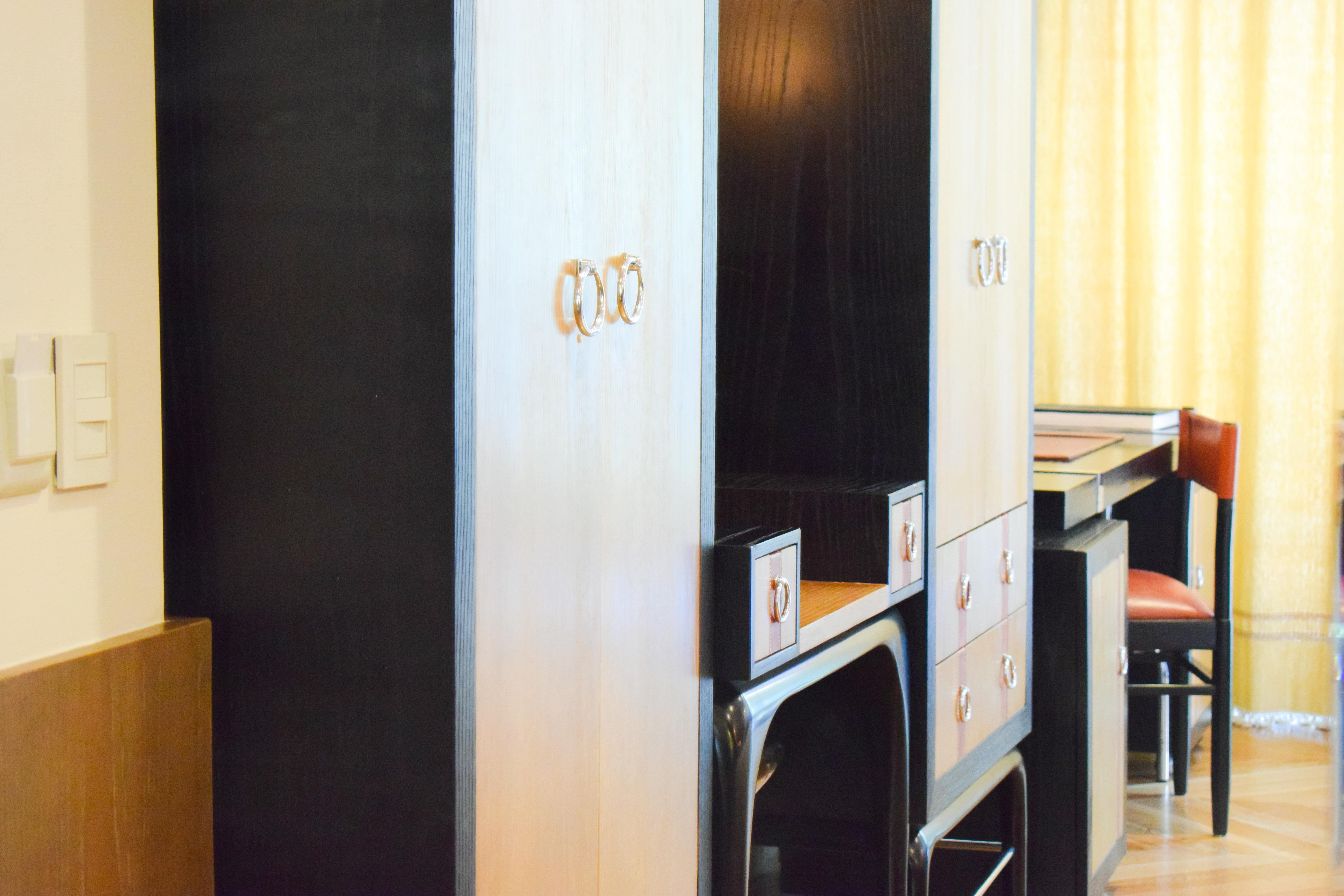 Hotel Palermitano By Dot Boutique Buenos Aires Kültér fotó