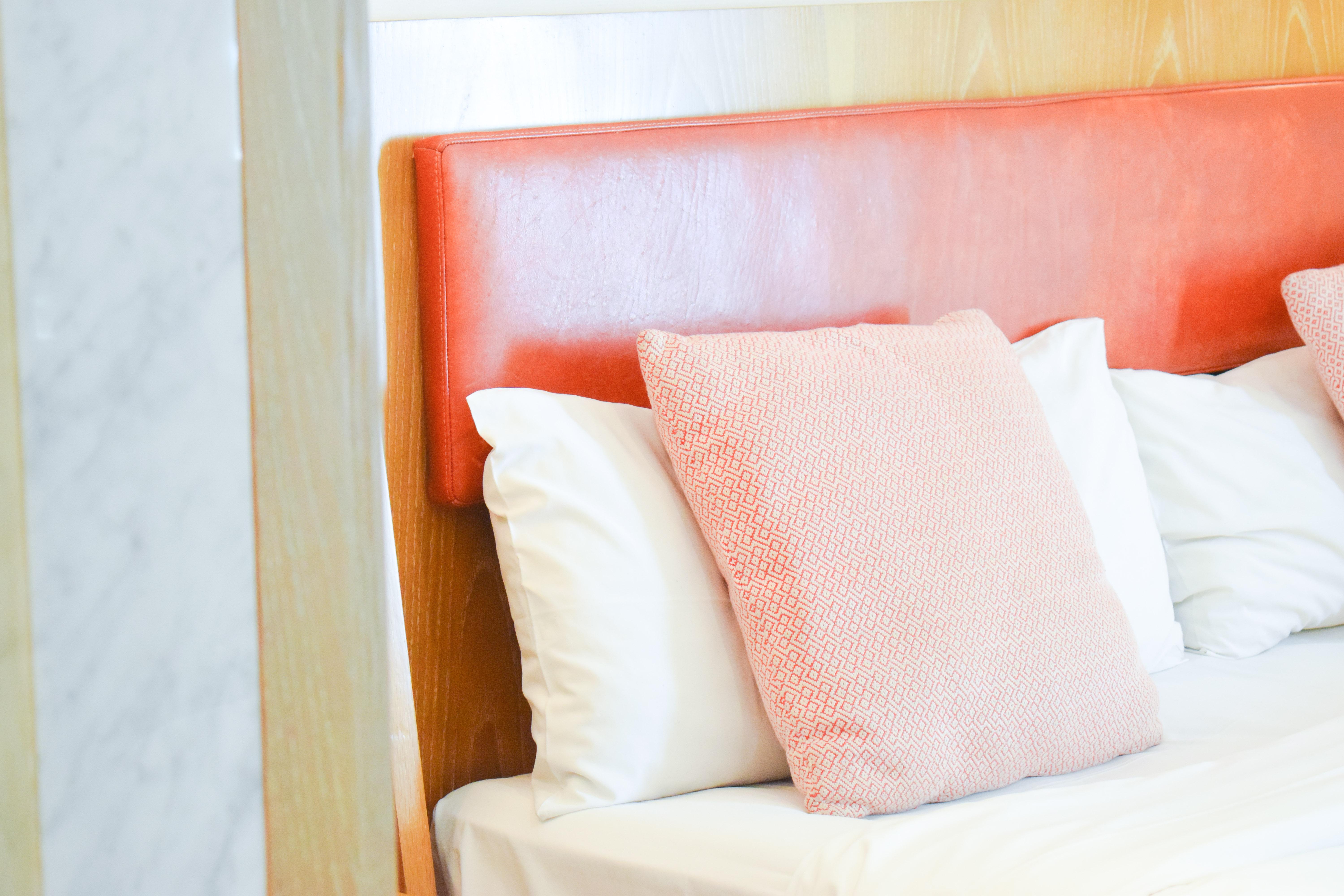 Hotel Palermitano By Dot Boutique Buenos Aires Kültér fotó