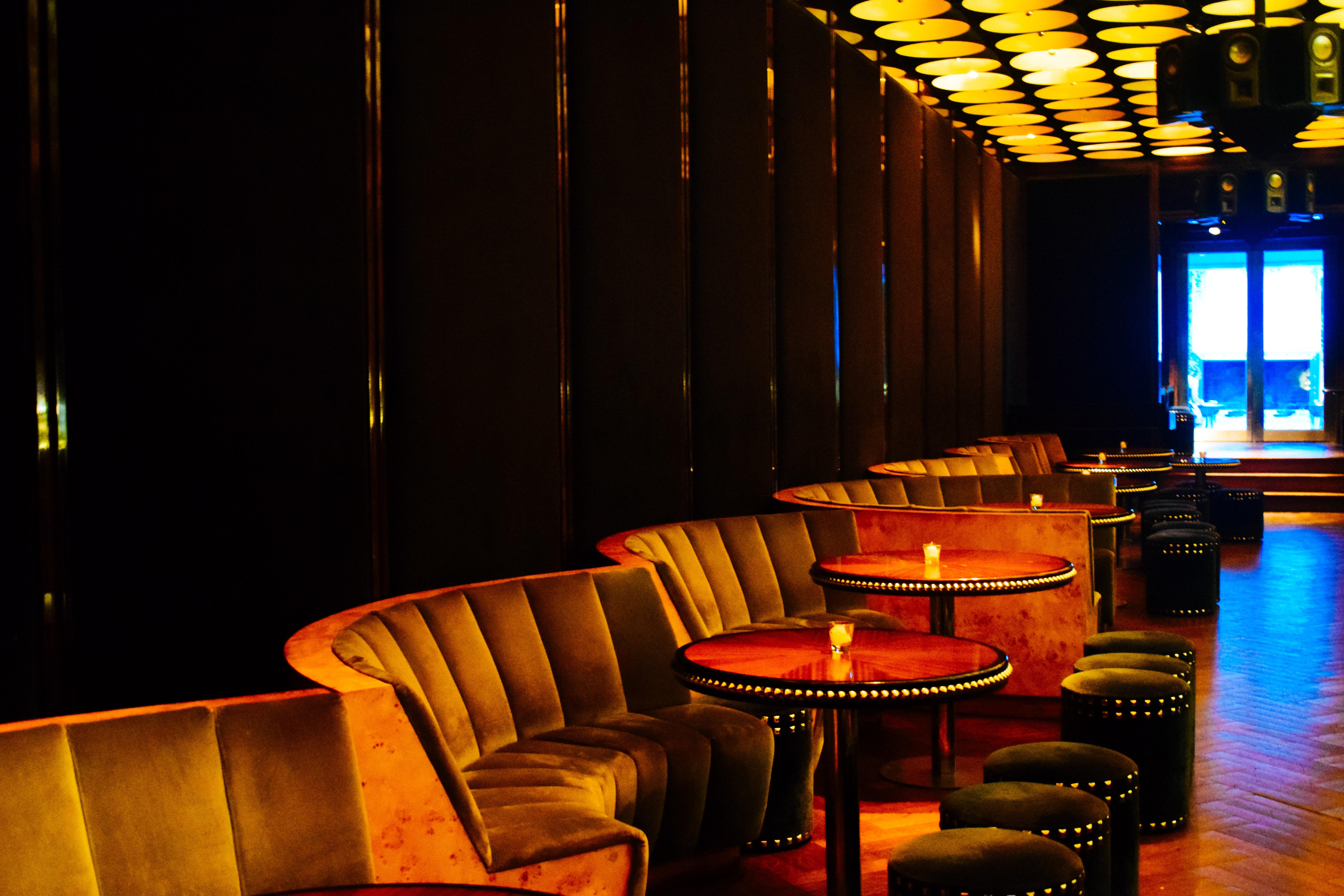 Hotel Palermitano By Dot Boutique Buenos Aires Kültér fotó
