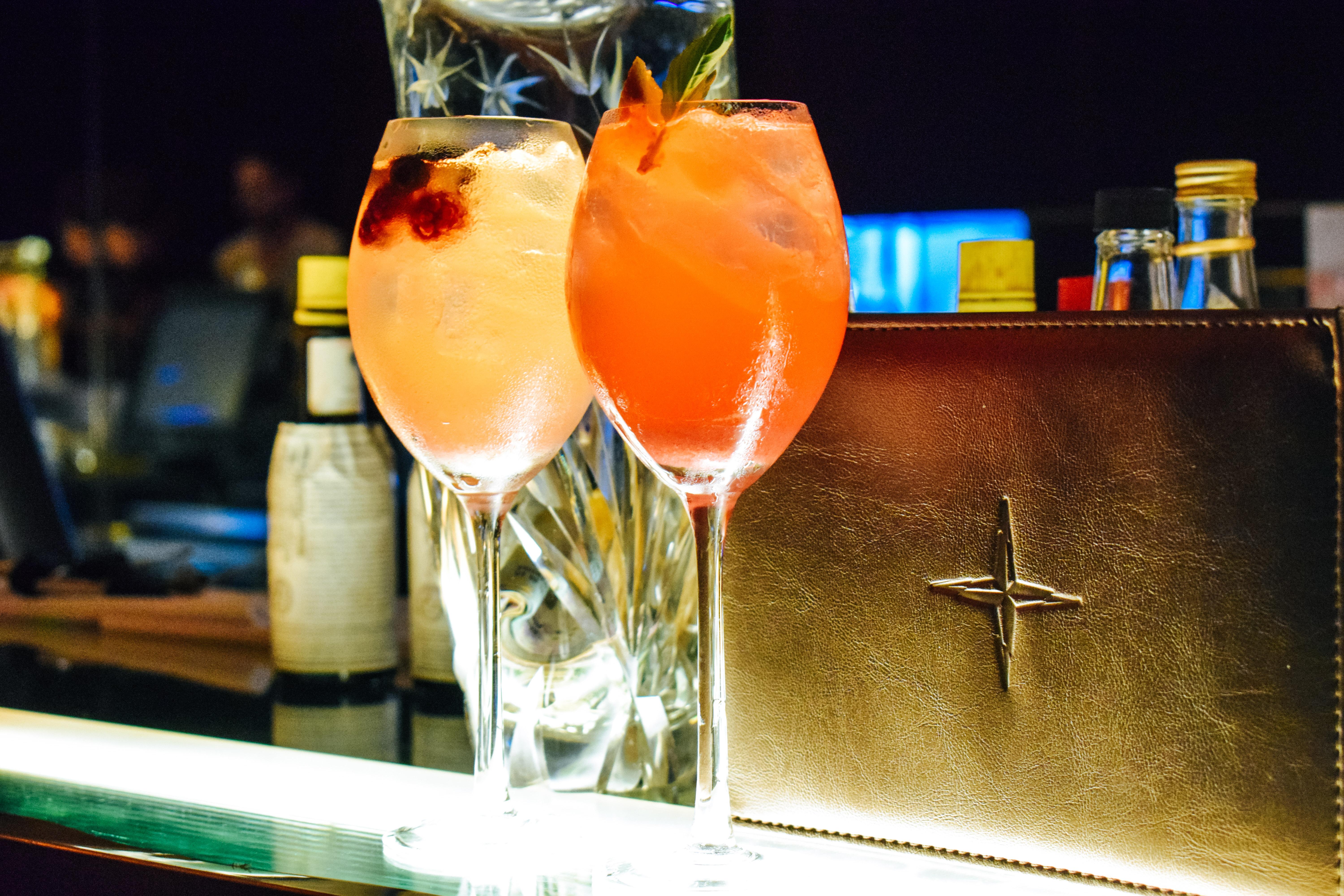 Hotel Palermitano By Dot Boutique Buenos Aires Kültér fotó