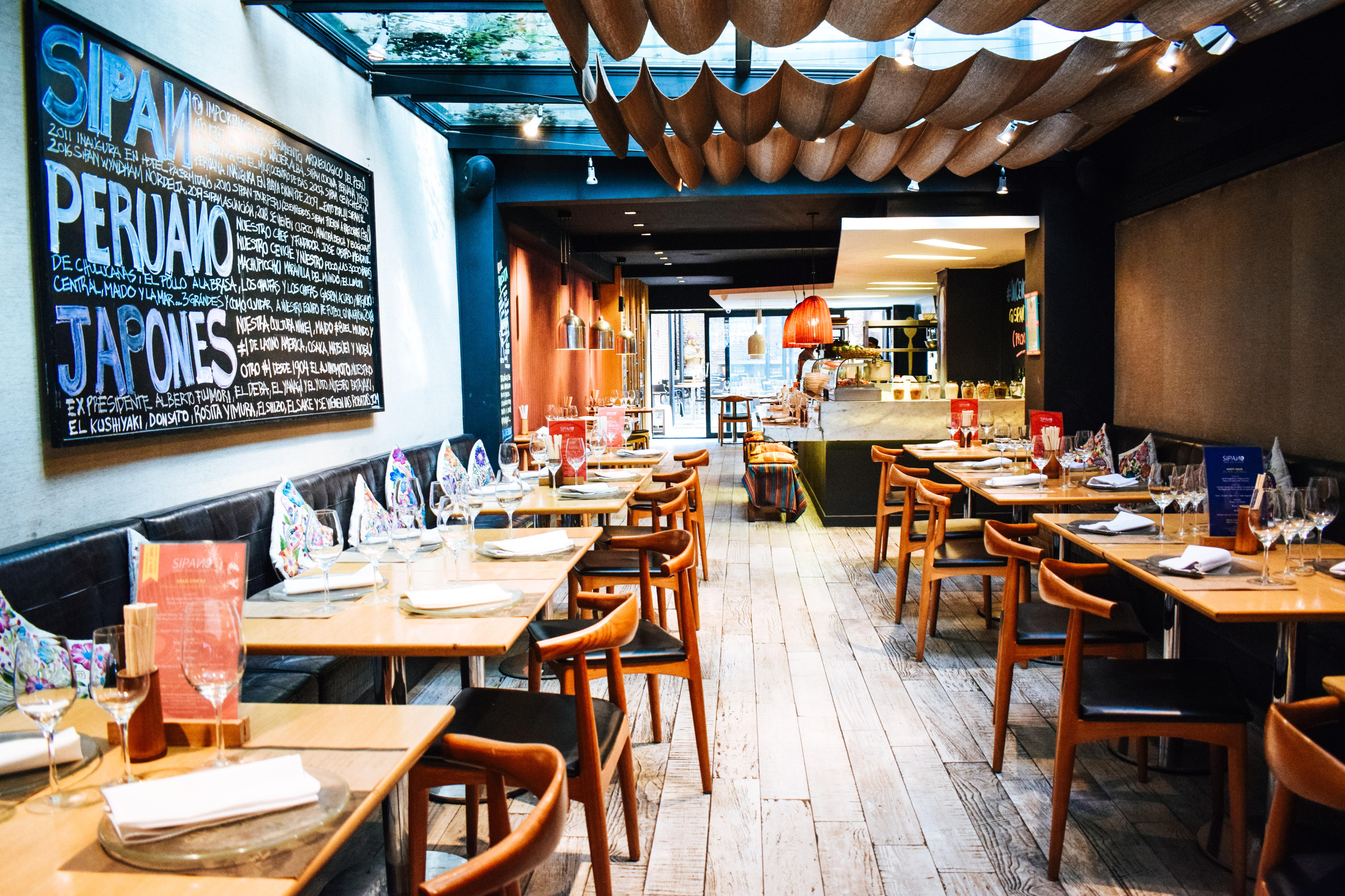 Hotel Palermitano By Dot Boutique Buenos Aires Kültér fotó